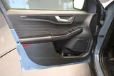2024 Ford Escape photo 15