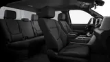 2026 Toyota Tundra 4WD photo 6