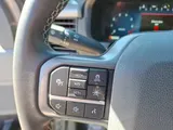 2024 Ford F-150 photo 18
