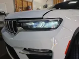 2024 Jeep Grand Cherokee photo 29