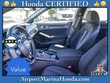 2024 Honda Civic Hatchback photo 11