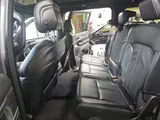 2024 Jeep Wagoneer photo 14
