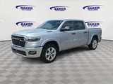 2026 Ram 1500 photo 7