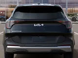 2027 Kia Sportage photo 13
