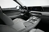 2021 Hyundai Palisade photo 18