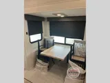 2025 Coachmen RV Chaparral Lite 30BHS photo 10