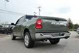 2026 Ram 1500 photo 9