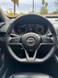2024 Nissan Altima photo 12