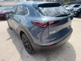 2023 Mazda CX-30 photo 7