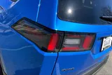 2026 Jeep Cherokee photo 25