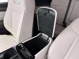 2026 Hyundai Tucson photo 18