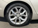 2014 Chevrolet Impala photo 39