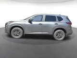 2027 Nissan Rogue photo 19
