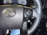 2021 Toyota Tacoma 4WD photo 19