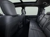 2026 Ram 1500 photo 23