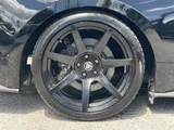 2019 Ford Mustang photo 34