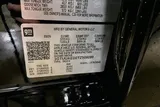 2026 GMC Sierra 1500 photo 15