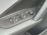 2026 Volkswagen Tiguan photo 16