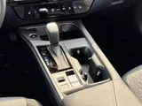 2026 Nissan Sentra photo 18
