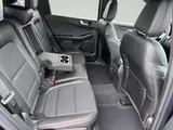 2026 Ford Escape photo 51