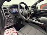 2026 Ram 1500 photo 11