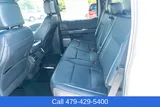 2026 Ford F-150 photo 34