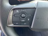 2027 Nissan Sentra photo 25