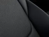 2027 Genesis GV70 photo 24