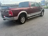 2017 Ram 2500 photo 5