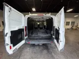 2018 Ford Transit Van photo 10