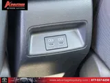 2024 Toyota Corolla photo 16