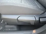 2027 Nissan Kicks photo 9