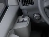 2026 Chevrolet Express Cargo Van photo 22