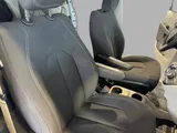 2024 Chrysler Voyager photo 24