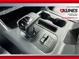 2025 GMC Sierra 1500 photo 35
