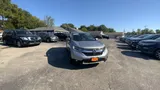 2019 Honda CR-V photo 3