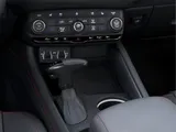 2026 Dodge Durango photo 18