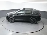 2026 Chevrolet Equinox photo 31