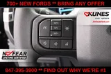2026 Ford F-150 photo 29