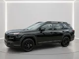 2026 Subaru Outback photo 2
