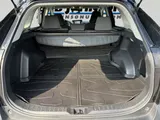 2021 Toyota RAV4 photo 43