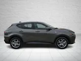 2024 Dodge Hornet photo 5