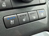 2023 Hyundai Santa Fe photo 25