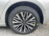2026 Nissan Altima photo 12