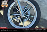 2006 Harley-Davidson Dyna Low Rider FXDLI photo 19