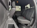 2026 Ram 3500 photo 6