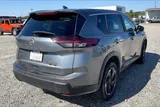2024 Nissan Rogue photo 9
