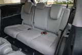 2021 Honda Odyssey photo 19