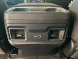 2026 Chevrolet Silverado 1500 photo 18