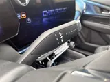 2025 Chevrolet Equinox EV photo 23